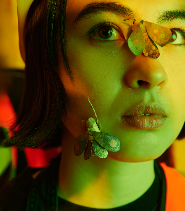 Democracy Repair Services